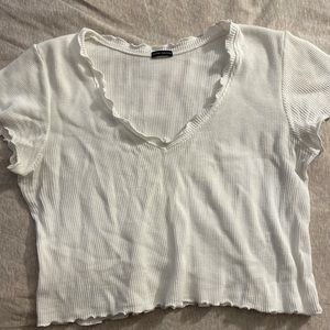 Brandy Melville Top
